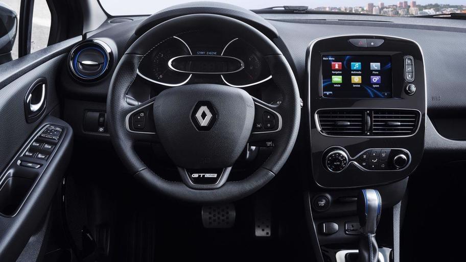 0b7a4925-e634-48b3-aadc-dc3557cac5f6_912x513