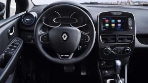 0b7a4925-e634-48b3-aadc-dc3557cac5f6_912x513