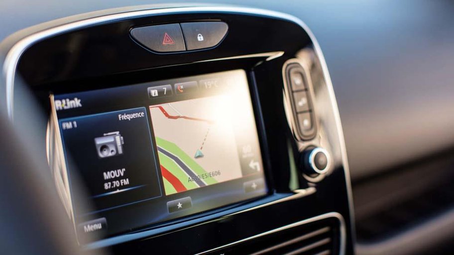 0eaee4c8-9f48-4fff-a740-bc9f314057c2_912x513