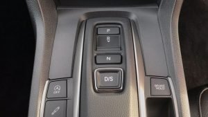 17b59d69-2825-44b9-809a-1240aad3b821_912x513