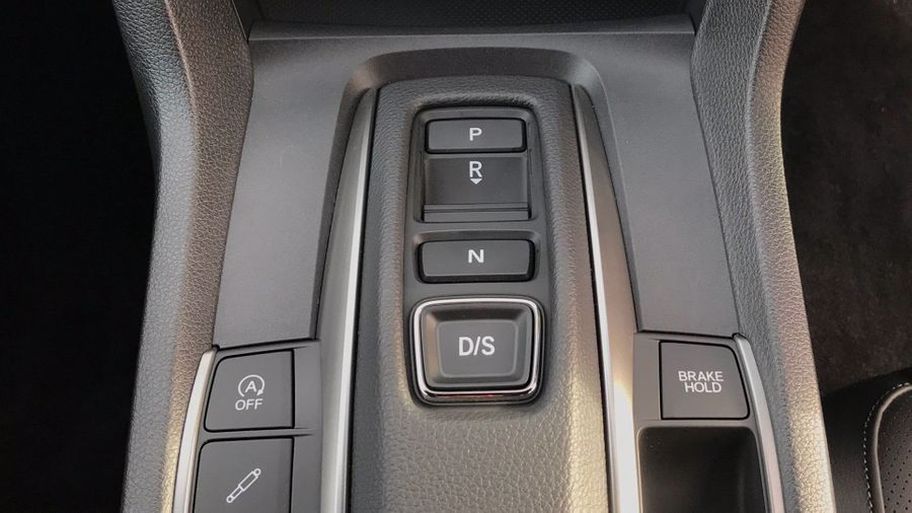 17b59d69-2825-44b9-809a-1240aad3b821_912x513