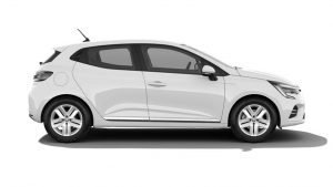 1a3a7491-e642-4bcf-a7cd-77a1db1e3aae_912x513