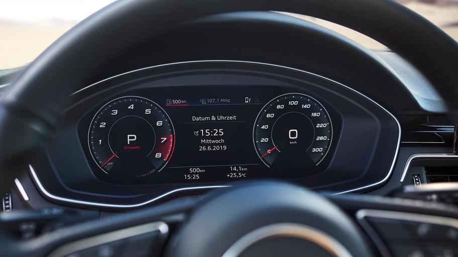 1b77f236-d2a6-47b1-bd87-4a5748f7ec5a_912x513