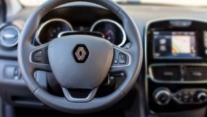 1e742921-c5a3-4fa7-a8c2-789f63994316_912x513