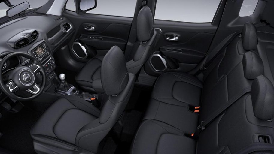 2096567e-3493-4847-821a-20dbbc80a827_912x513