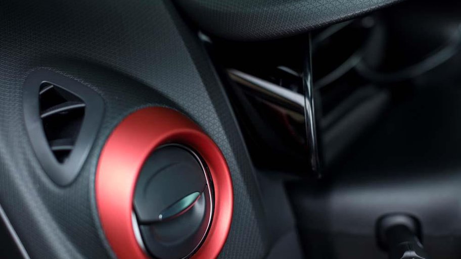 229839da-5ffa-4d36-af17-72475002ceb8_912x513