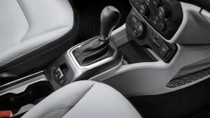 22b35171-7c9e-4003-aa43-53a6894bc675_912x513