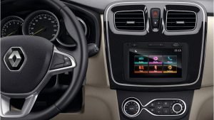 3131843c-84dc-4d2d-b071-8de542f46aac_912x513