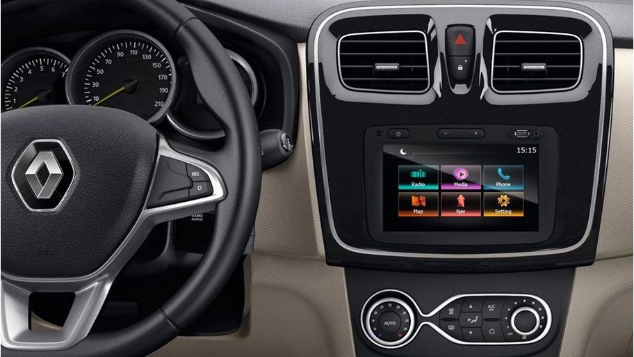 3131843c-84dc-4d2d-b071-8de542f46aac_912x513