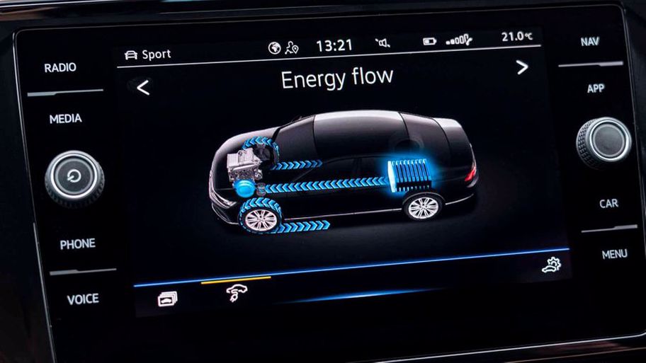 3459bc9f-7768-4b07-abe7-a26e090c8bb5_912x513