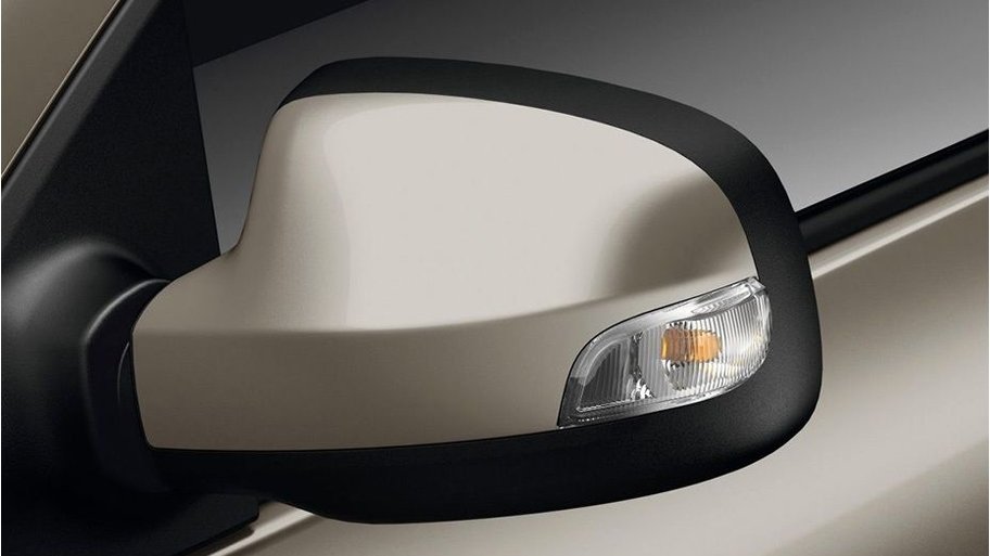 3c6174be-fe58-4b3c-840a-4545ee842975_912x513