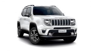 498e8dc1-74d8-421c-87ba-4ed9739e56fd_912x513