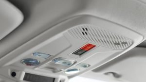 4b673145-1fce-4758-a617-7313c1163261_912x513