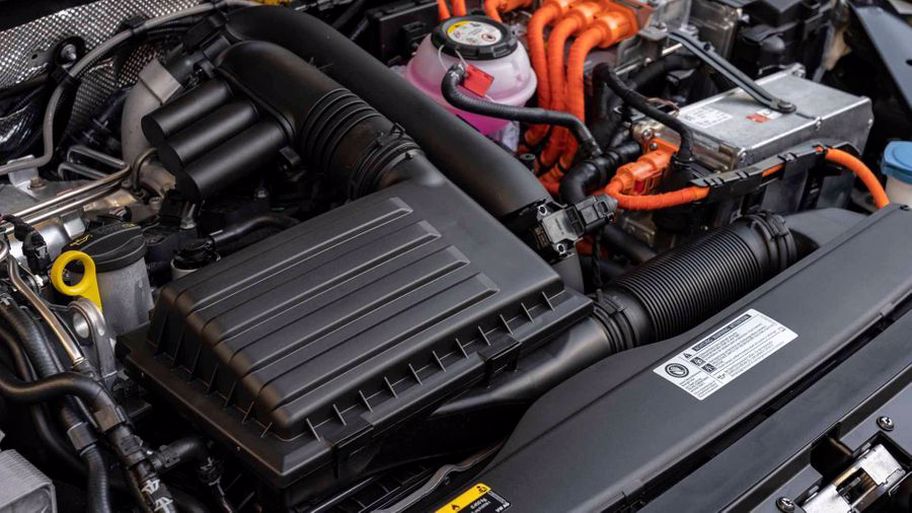 61863584-4da5-4ec1-8bd1-8b50f83e16ae_912x513