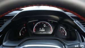 65c7709c-2d52-4c9c-9250-ba3e840ef8d5_912x513