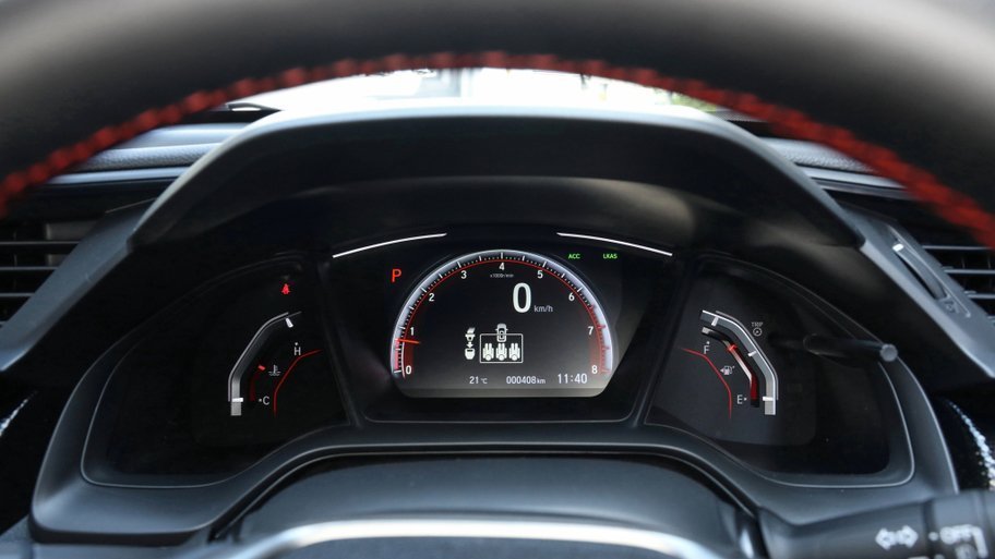 65c7709c-2d52-4c9c-9250-ba3e840ef8d5_912x513