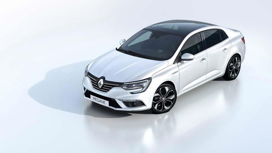 6d9ea9a8-24df-44ec-8313-f963865fdd04_912x513