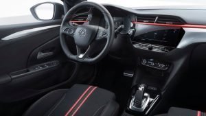 7501a0ae-0480-4197-ada2-81fd795bc944_912x513