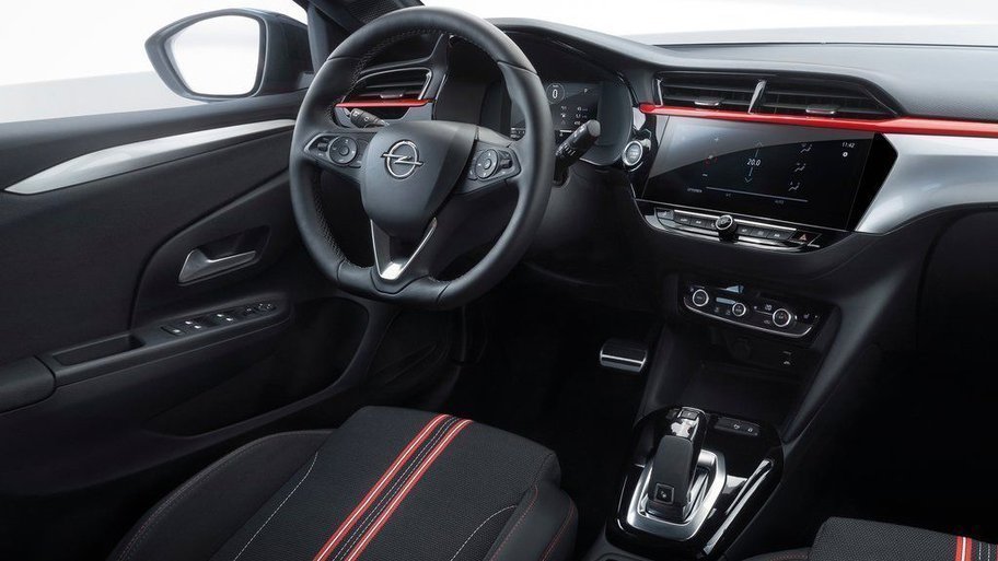 7501a0ae-0480-4197-ada2-81fd795bc944_912x513