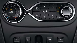 76861897-c4a3-4d48-bfeb-26a635db7820_912x513