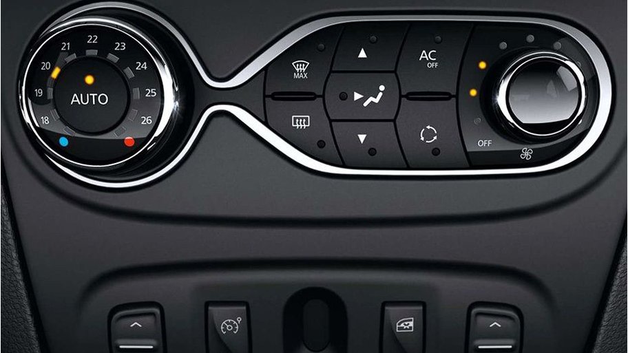 76861897-c4a3-4d48-bfeb-26a635db7820_912x513