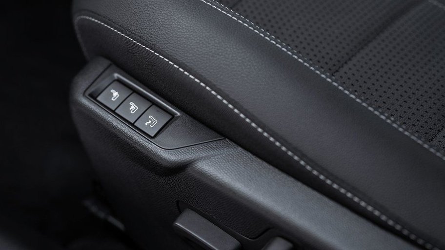 8d3b076f-e48e-49c7-92ad-a2afedf1248b_912x513