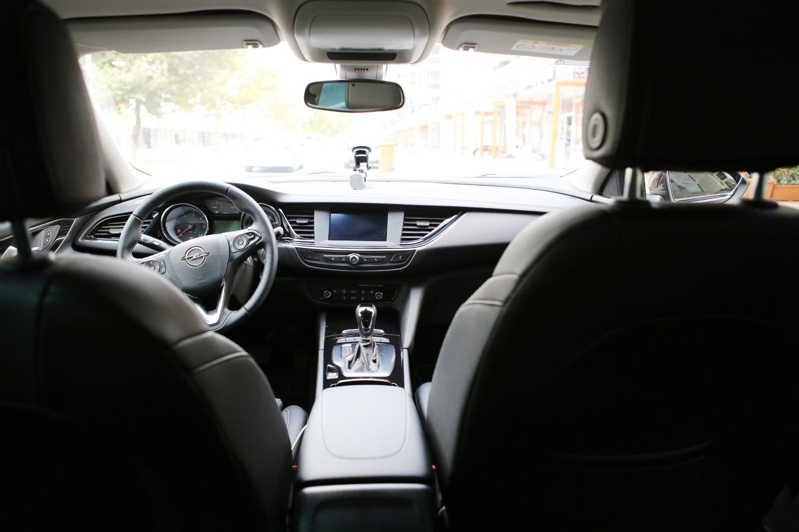 908764a1-2093-433d-8e7b-ce80041eb1e4