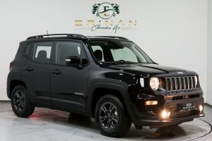 WhatsApp Image 2021-10-04 at 10.10.29 (1)