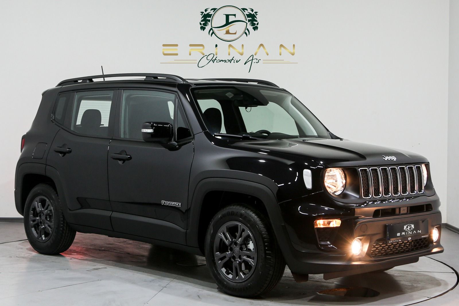 WhatsApp Image 2021-10-04 at 10.10.29 (1)