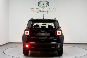 WhatsApp Image 2021-10-04 at 10.10.29 (2)