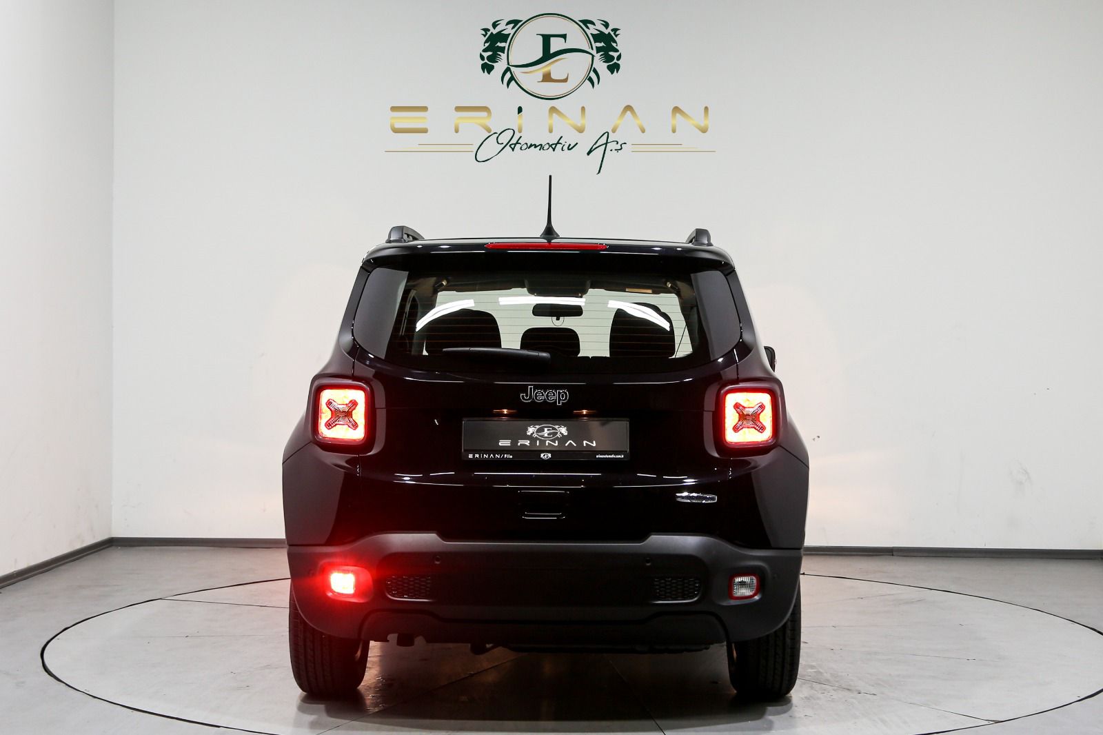 WhatsApp Image 2021-10-04 at 10.10.29 (2)