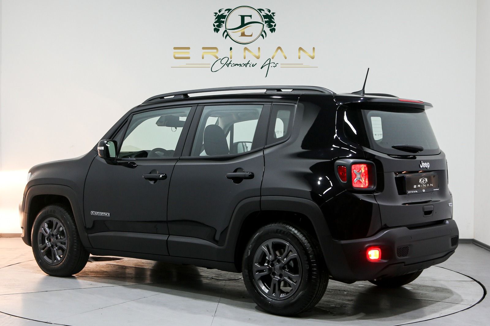 WhatsApp Image 2021-10-04 at 10.10.29 (3)