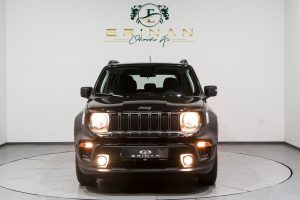 WhatsApp Image 2021-10-04 at 10.10.29