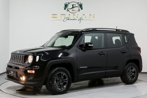 WhatsApp Image 2021-10-04 at 10.10.29 (4)