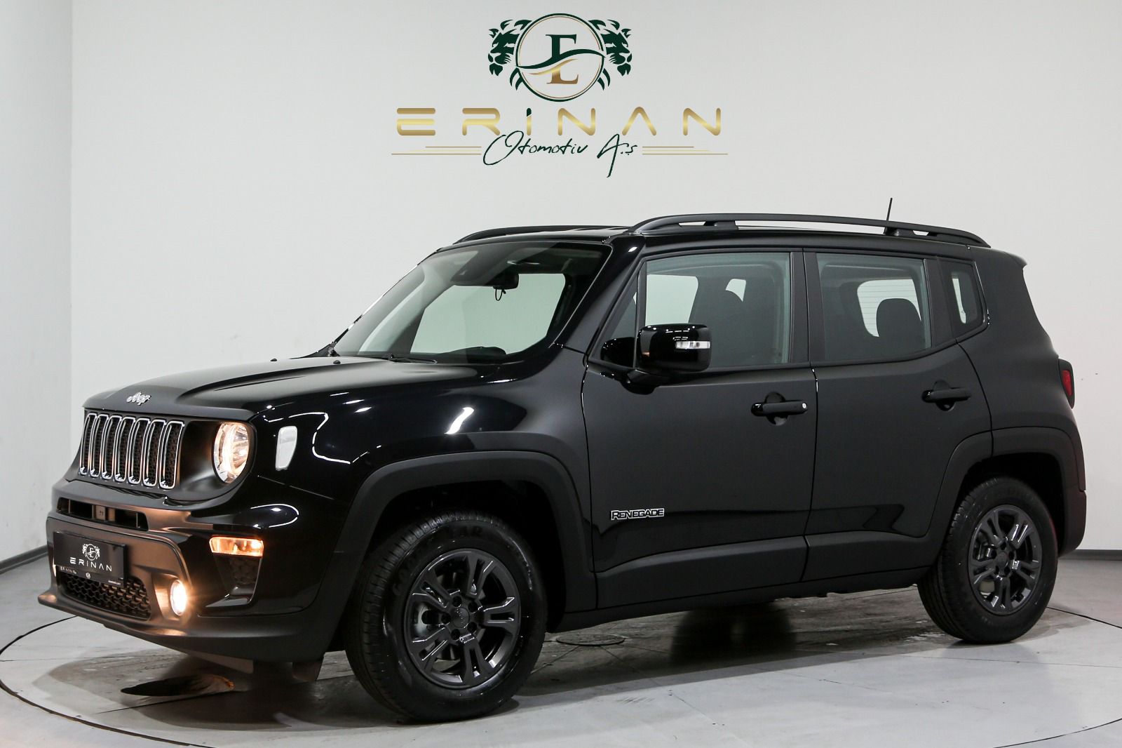 WhatsApp Image 2021-10-04 at 10.10.29 (4)