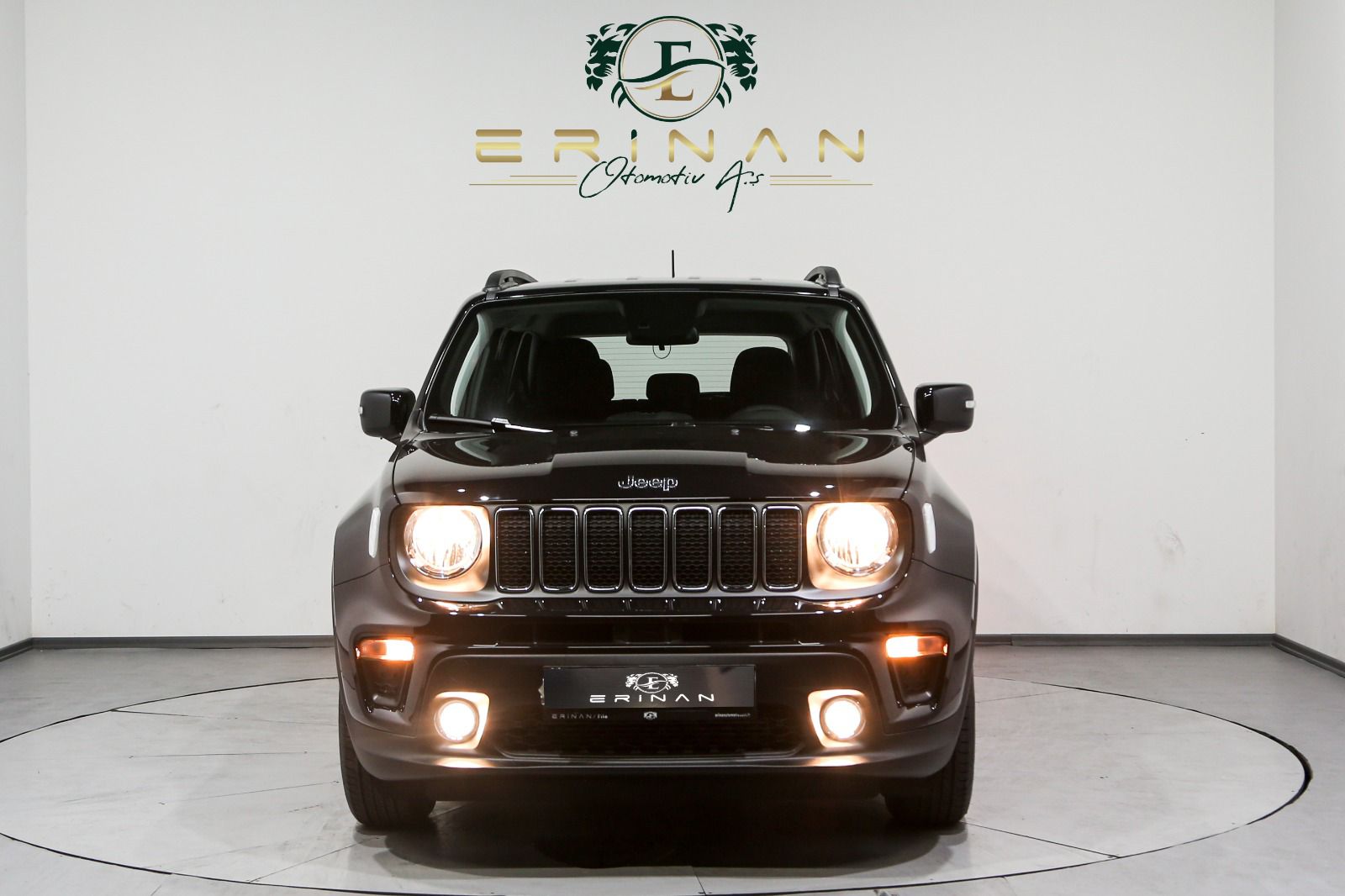 WhatsApp Image 2021-10-04 at 10.10.29