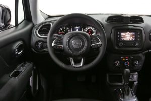 WhatsApp Image 2021-10-04 at 10.10.30 (2)