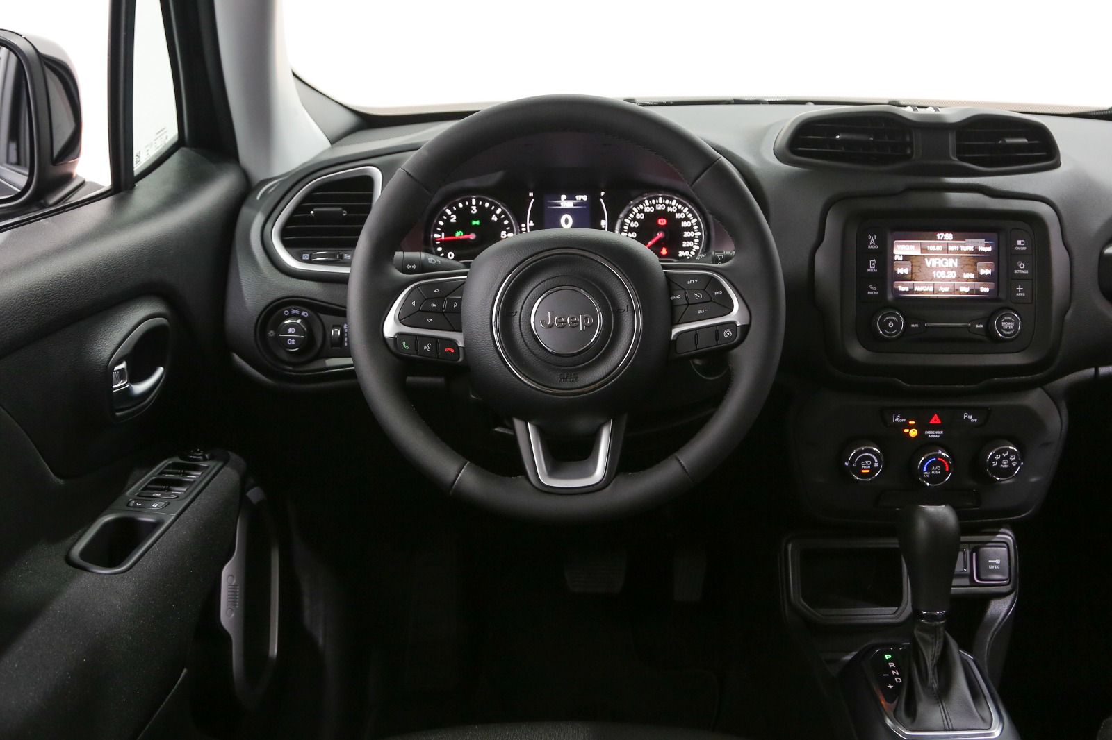 WhatsApp Image 2021-10-04 at 10.10.30 (2)