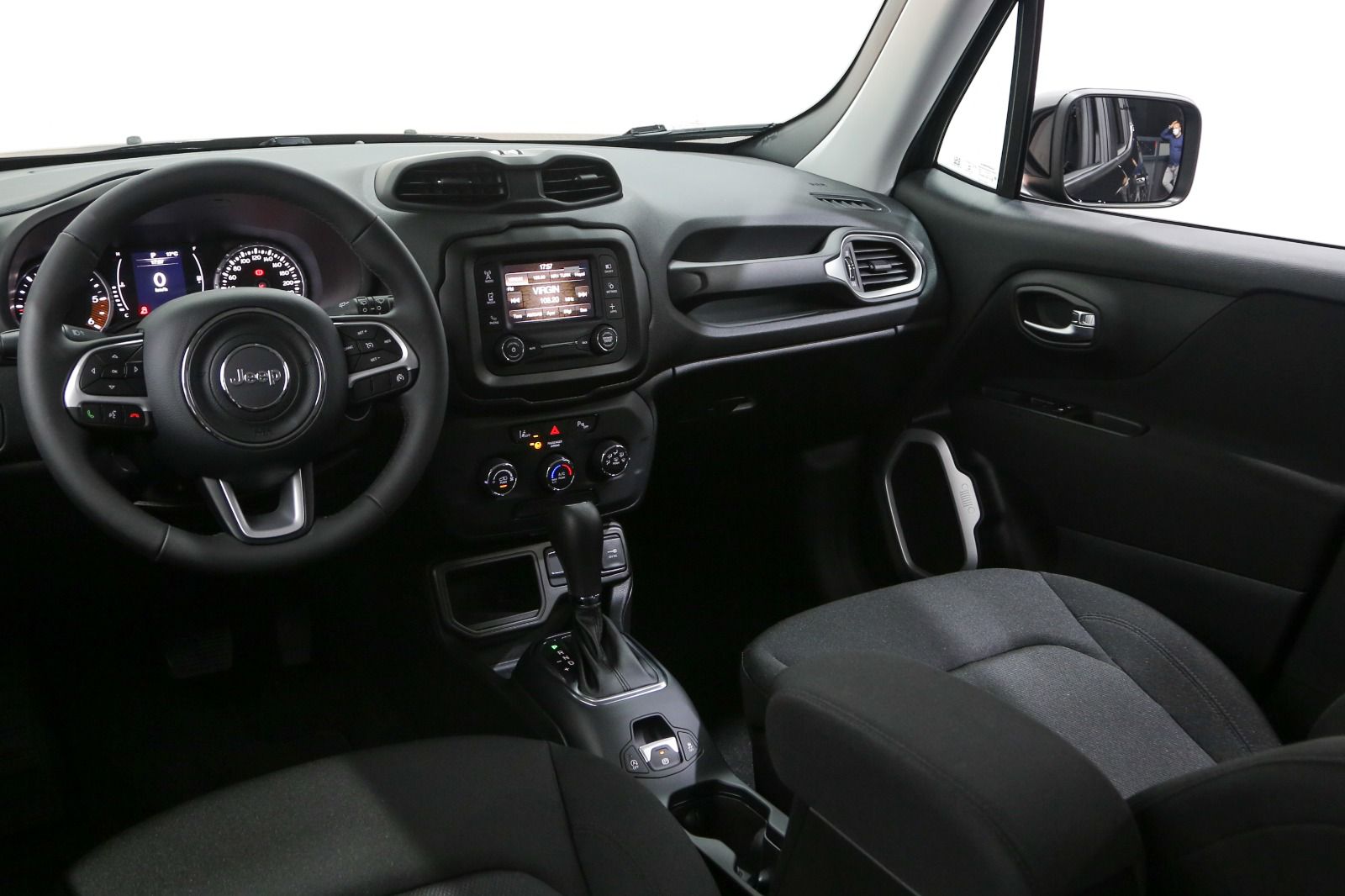 WhatsApp Image 2021-10-04 at 10.10.30 (3)