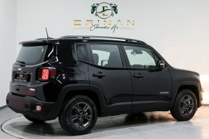 WhatsApp Image 2021-10-04 at 10.10.30