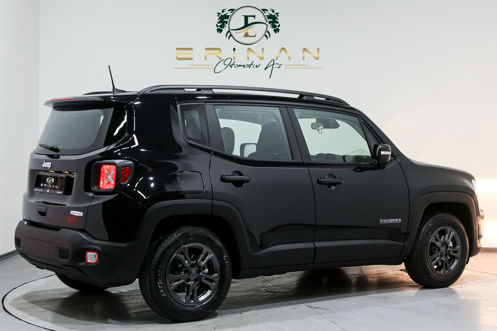 WhatsApp Image 2021-10-04 at 10.10.30