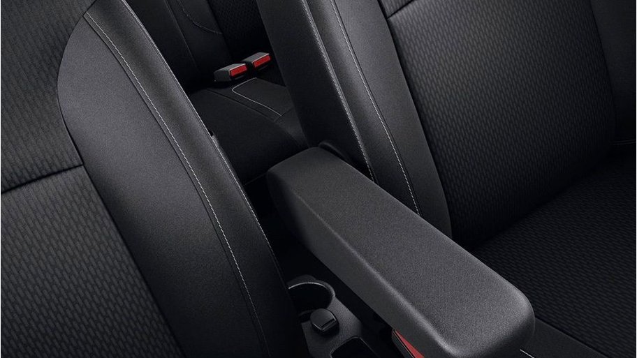 c7d04c5e-9f28-4d44-a95e-adfd998f1b99_912x513