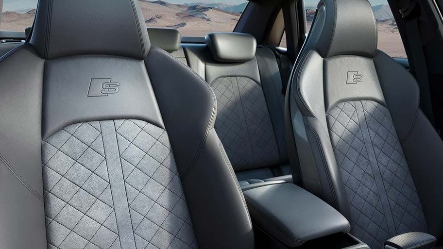 cf24fc05-b2e1-44f5-8be4-9e3a44fdfec1_912x513