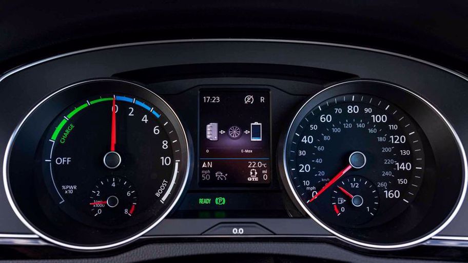 d607c401-1213-45b2-8291-1365d775a3ec_912x513