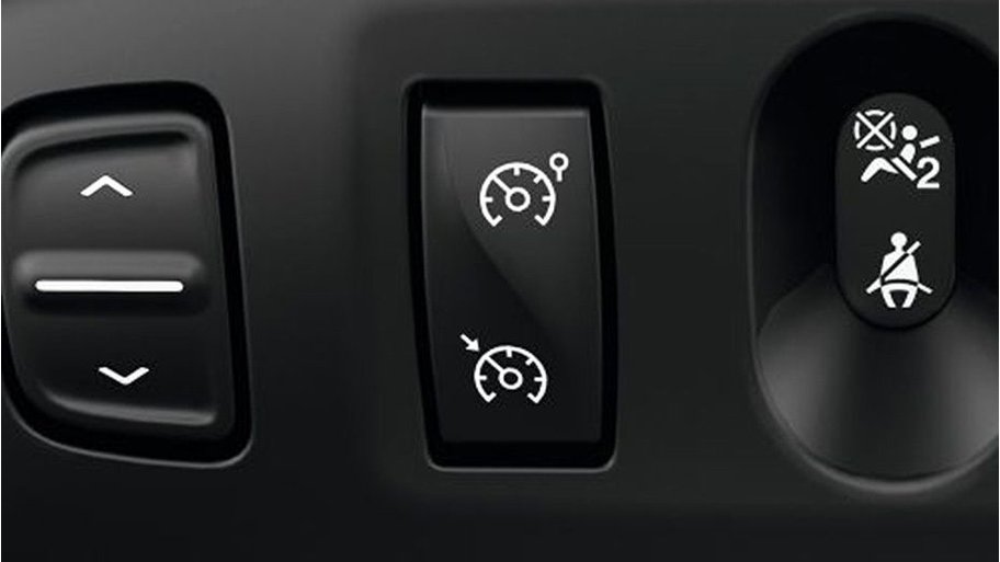 da404185-a00c-4be5-ade5-9effe27abcaf_912x513