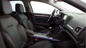 da5d1ad7-19f2-42ab-b986-e4eb9f42405a_912x513