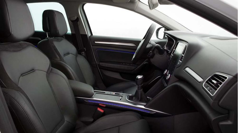 da5d1ad7-19f2-42ab-b986-e4eb9f42405a_912x513