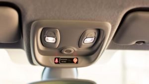 e3e5a604-aed9-481b-b957-f78f20d9fe1a_912x513