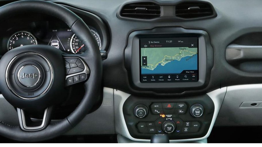 e60ebe54-c81d-4a70-8bab-f096d151601d_912x513