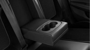 ec3f40da-7fd4-4dbf-969f-604b7aa4fe7d_912x513